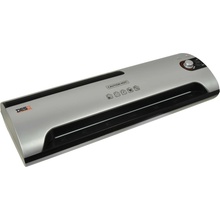 Desq A3 Heavy Duty