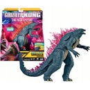 Playmates Toys Battle Roar Godzilla Evolved