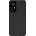 Nillkin Гръб Nillkin Frosted Shiled Hard за Xiaomi Mi 12/12X - Черен