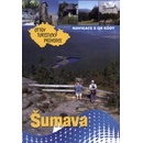 Šumava