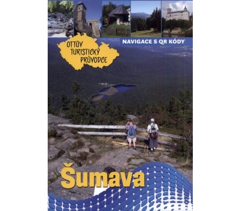 Šumava