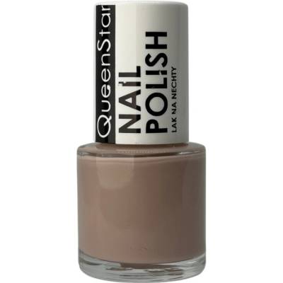 QueenStar lak na nechty No.625 9ml
