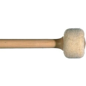 Balbex Mallet M2