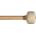 Balbex Mallet M2