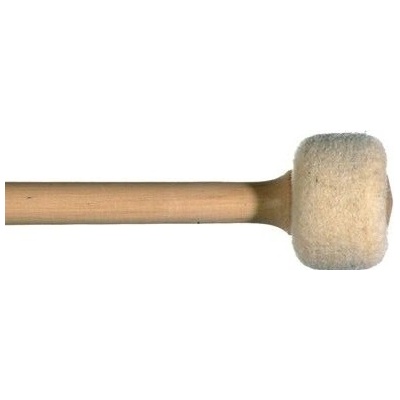 Balbex Mallet M2