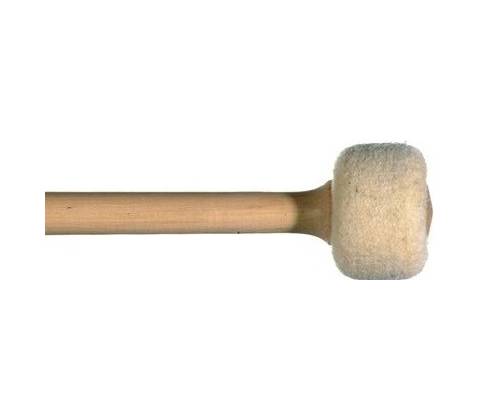 Balbex Mallet M2