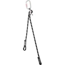 Rock Empire STAND 200cm