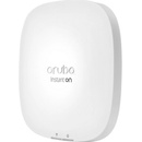 HP Aruba Instant On AP22 (RW)