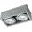 Sollux QUATRO 2 SL.0884
