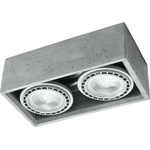 Sollux QUATRO 2 SL.0884
