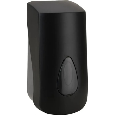 Bemeta 1000 ml 121209030
