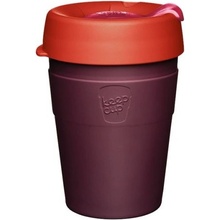 KeepCup Thermal LATITUDE 340 ml