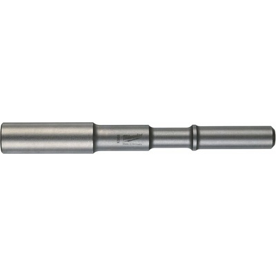 MILWAUKEE Zatĺkač K-Hex O 12 mm × 222 mm 4932399265