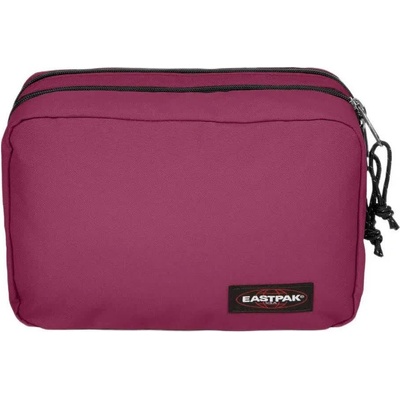 EASTPAK Несесер Eastpak Mavis 6L wash bag - Purple (Wine Burgundy)