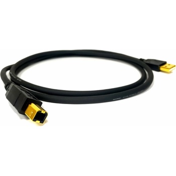 SAEC SUS-380