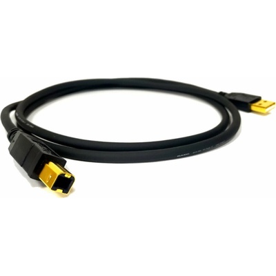 SAEC SUS-380