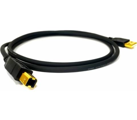 SAEC SUS-380