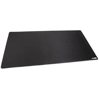 Glorious PC Gaming Race 3xl Extended Gaming Mouse Mat G-3XL