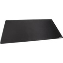 Glorious PC Gaming Race 3xl Extended Gaming Mouse Mat G-3XL