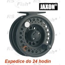 Jaxon Trada Fly Master 5/6