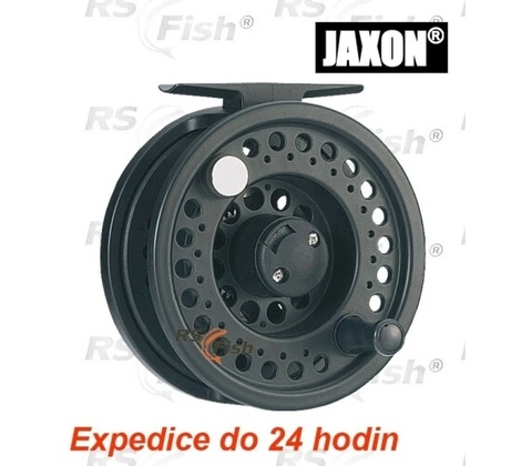 Jaxon Trada Fly Master 5/6