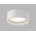 LED2 1481551D