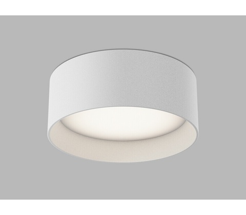 LED2 1481551D