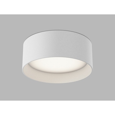 LED2 1481551D