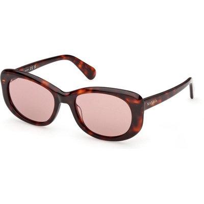 Max & Co Max&Co. MO0155 52S (MO0155 52S)