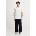 Fred Perry Памучна тениска с яка Fred Perry (M3600.94A)