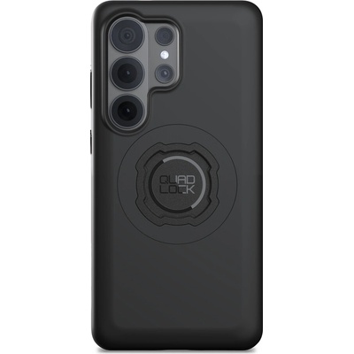 QUAD LOCK Pouzdro Quad Lock® MAG - Samsung Galaxy S26 Ultra