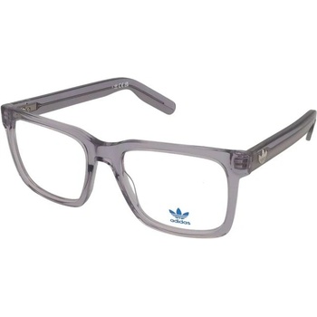 Adidas OR5124 020
