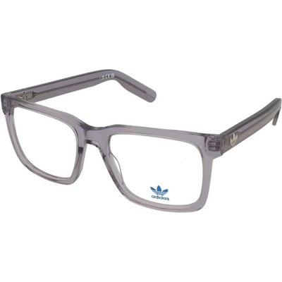 Adidas Очила Adidas OR5124 020