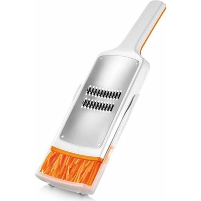 TESCOMA Struhadlo HANDY X-sharp, julienne – Zboží Mobilmania