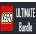 LEGO Ultimate Bundle