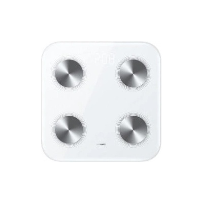 Huawei Scale 3 Bluetooth Edition