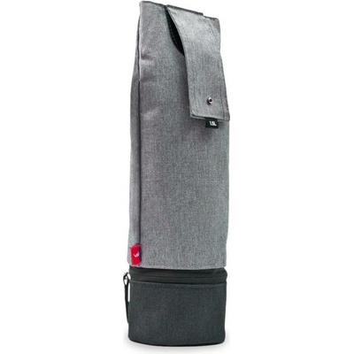 Obal na láhev 1,5l termo 6009/24 – Hledejceny.cz