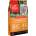 ORIJEN Original Cat 5, 4 кг