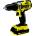 STANLEY FMC600D2