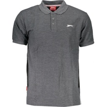 Slazenger šedé