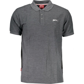 Slazenger šedé