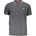 Slazenger šedé