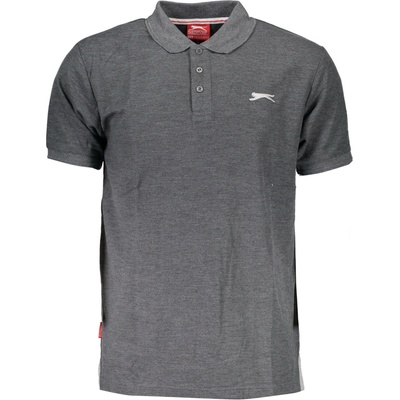 Slazenger šedé