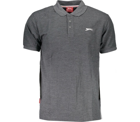 Slazenger šedé