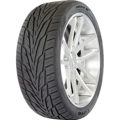 Toyo Proxes ST III 285/35 R24 108W