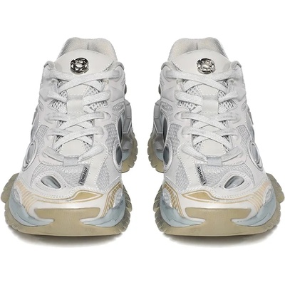 Rombaut Маратонки Rombaut NUCLEO (S25.E.001)