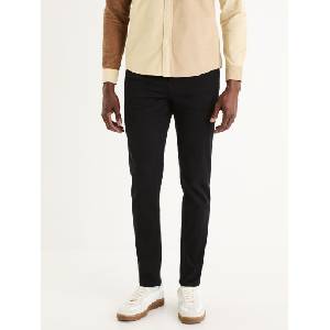 Celio Черни мъжки дънки Celio Dow Celio | Cheren | МЪЖЕ | 30/34