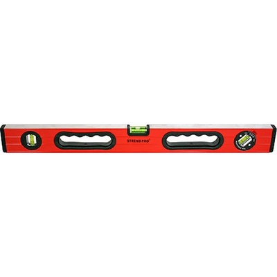 STREND PRO JYC-21H, 0400 mm