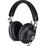 Panasonic RP-HTX90NE Слушалки