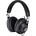 Panasonic RP-HTX90NE